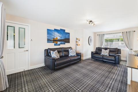 20 Atholl Place, Linwood, Paisley, PA3 3QZ