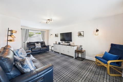 20 Atholl Place, Linwood, Paisley, PA3 3QZ