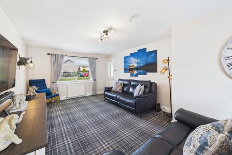 20 Atholl Place, Linwood, Paisley, PA3 3QZ