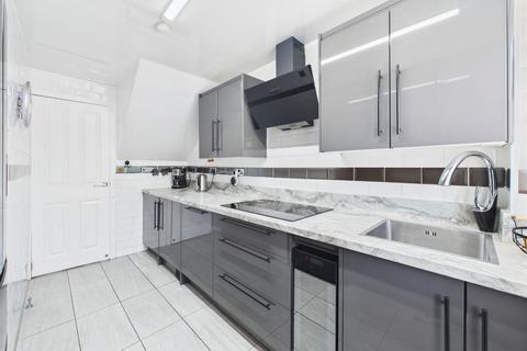 20 Atholl Place, Linwood, Paisley, PA3 3QZ