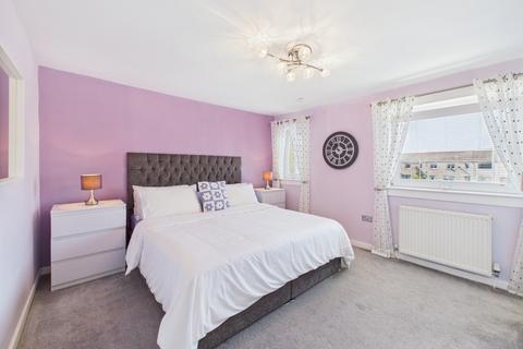 20 Atholl Place, Linwood, Paisley, PA3 3QZ