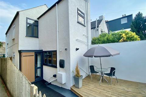 10 New Road, Orpington, BR6 0DX