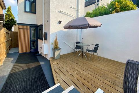 10 New Road, Orpington, BR6 0DX