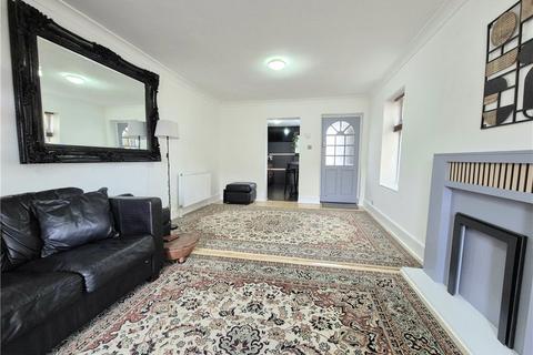 10 New Road, Orpington, BR6 0DX