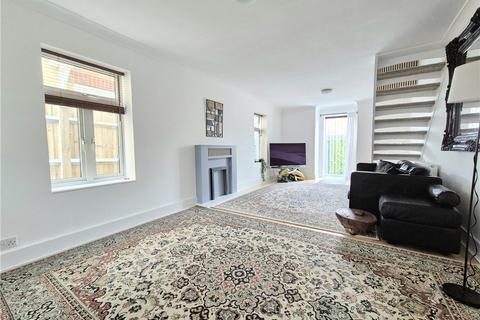 10 New Road, Orpington, BR6 0DX