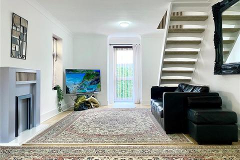 10 New Road, Orpington, BR6 0DX