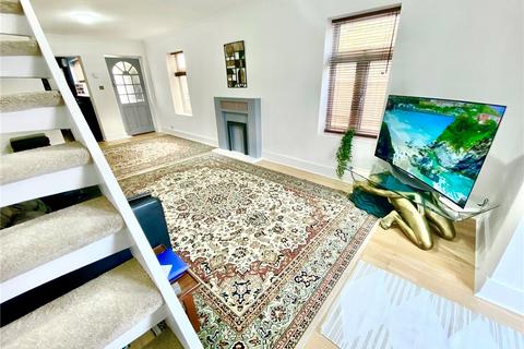 10 New Road, Orpington, BR6 0DX