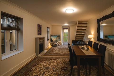 10 New Road, Orpington, BR6 0DX