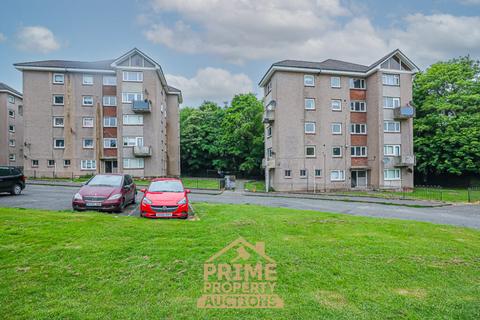 undefined, Kelvin Gardens, Hamilton ML3