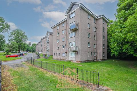 undefined, Kelvin Gardens, Hamilton ML3