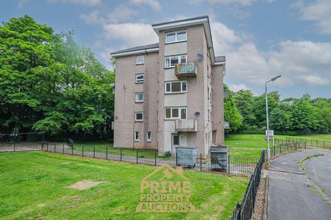 undefined, Kelvin Gardens, Hamilton ML3