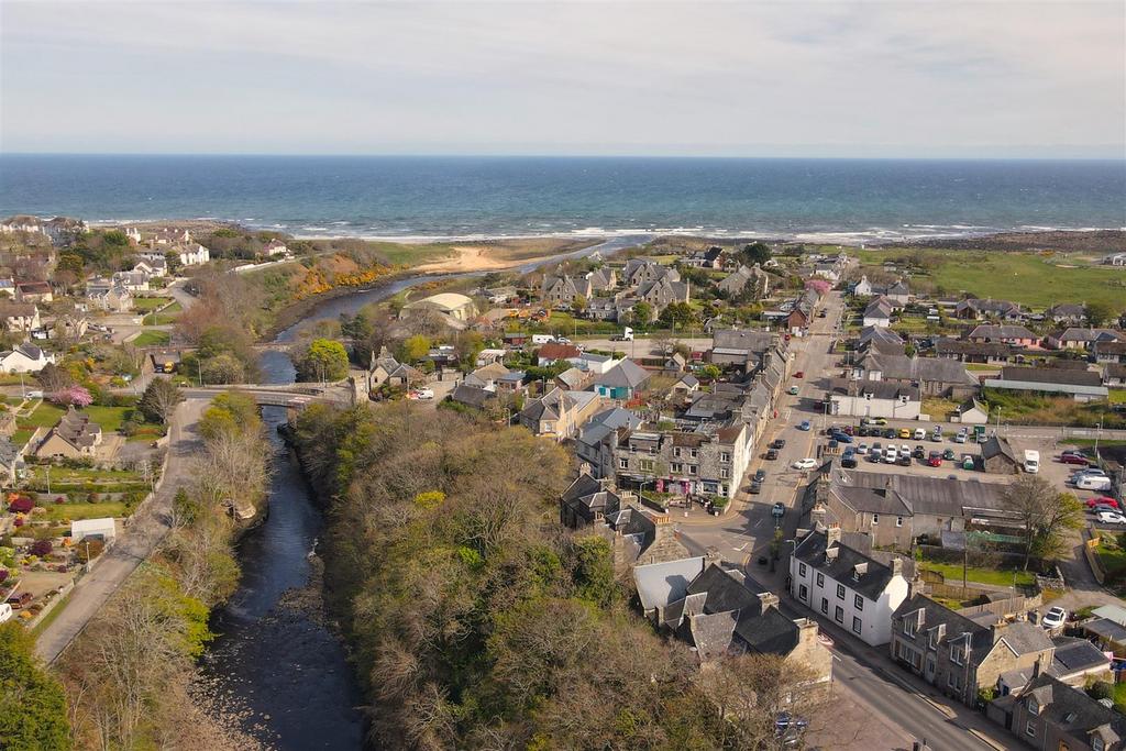 Brora