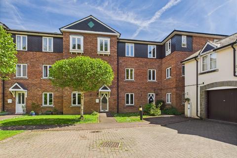 2 bedroom flat for sale, Mill Street, Pegasus Court Mill Street, NP7