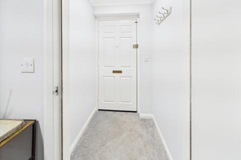 2 bedroom flat for sale, Mill Street, Pegasus Court Mill Street, NP7
