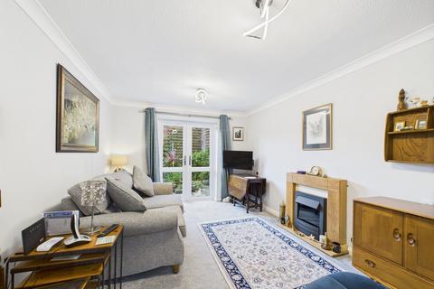 2 bedroom flat for sale, Mill Street, Pegasus Court Mill Street, NP7