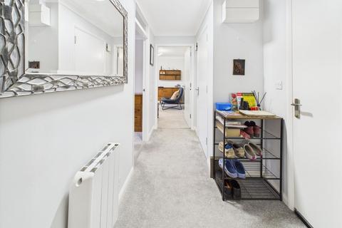 2 bedroom flat for sale, Mill Street, Pegasus Court Mill Street, NP7