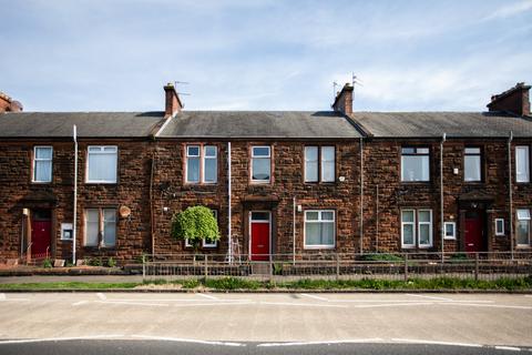 1 bedroom flat for sale, Old Mill Road, Kilmarnock KA1