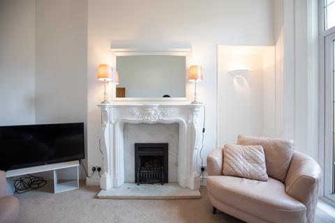 1 bedroom flat for sale, Old Mill Road, Kilmarnock KA1