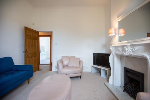 1 bedroom flat for sale, Old Mill Road, Kilmarnock KA1