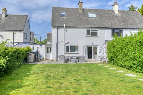 undefined, SOUTHSIDE, SHIPTON MOYNE, TETBURY, GLOUCESTERSHIRE, GL8