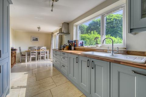 undefined, SOUTHSIDE, SHIPTON MOYNE, TETBURY, GLOUCESTERSHIRE, GL8