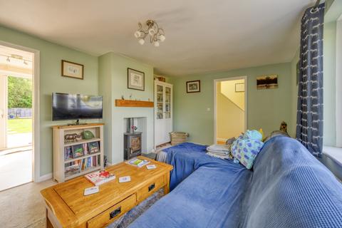 undefined, SOUTHSIDE, SHIPTON MOYNE, TETBURY, GLOUCESTERSHIRE, GL8