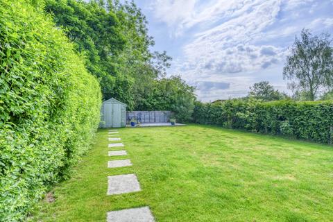 undefined, SOUTHSIDE, SHIPTON MOYNE, TETBURY, GLOUCESTERSHIRE, GL8
