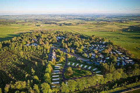 undefined, Barrasford Park, 1 Front Drive, Barrasford Park, Hexham, NE48