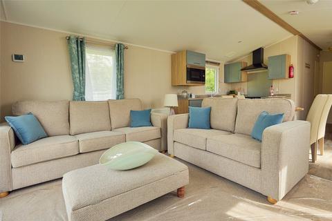 undefined, Barrasford Park, 1 Front Drive, Barrasford Park, Hexham, NE48