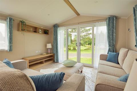 undefined, Barrasford Park, 1 Front Drive, Barrasford Park, Hexham, NE48