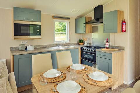 undefined, Barrasford Park, 1 Front Drive, Barrasford Park, Hexham, NE48