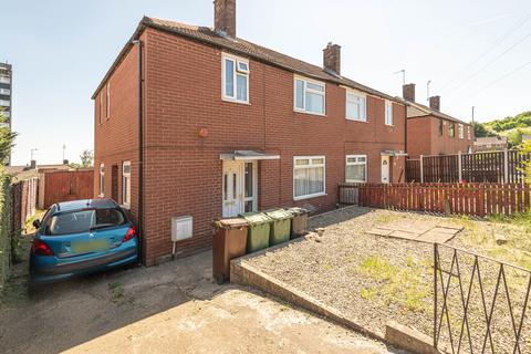 3 bedroom semi-detached house for sale, Whincover Gardens, Leeds LS12