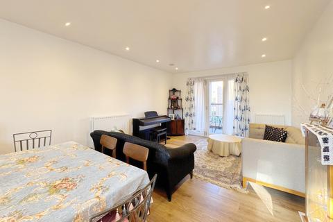 undefined, Ashridge Close, London N3