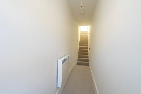2 bedroom apartment for sale, Spitalfield Lane, Chichester, PO19
