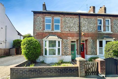 2 bedroom apartment for sale, Spitalfield Lane, Chichester, PO19