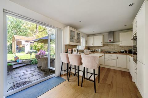 undefined, Sage Walk, Warfield, Bracknell