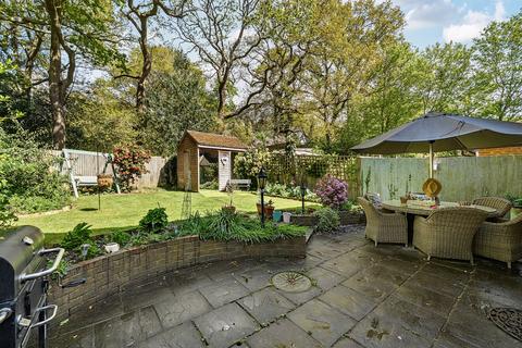 undefined, Sage Walk, Warfield, Bracknell