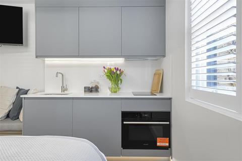 Apartment to rent, Shirland Road, London W9