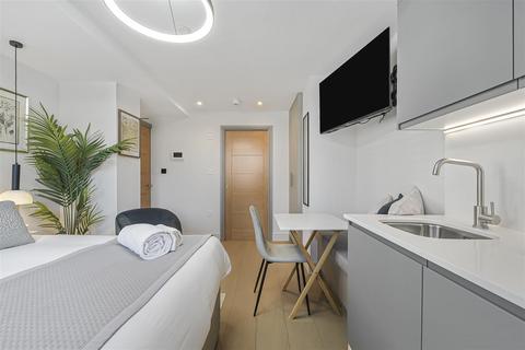 Apartment to rent, Shirland Road, London W9