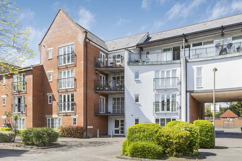 2 bedroom apartment for sale, Smiths Wharf, Wantage, OX12