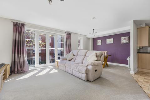 2 bedroom apartment for sale, Smiths Wharf, Wantage, OX12