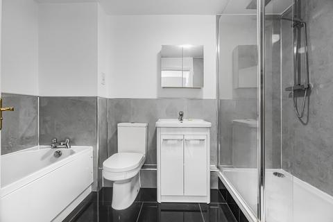 2 bedroom apartment for sale, Smiths Wharf, Wantage, OX12
