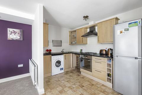 2 bedroom apartment for sale, Smiths Wharf, Wantage, OX12