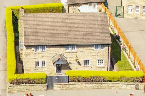 1 Gabriels Corner, Ackworth, Pontefract, WF7 7SZ