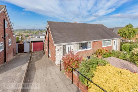 4 Claytons Close, Springhead, Oldham, OL4 4NT