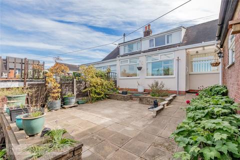 4 Claytons Close, Springhead, Oldham, OL4 4NT