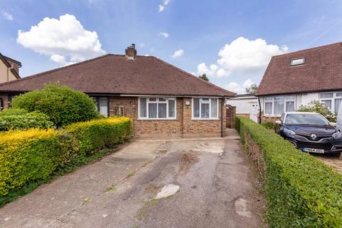 30 Stonecroft Avenue, Iver, SL0 9QF
