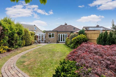 30 Stonecroft Avenue, Iver, SL0 9QF