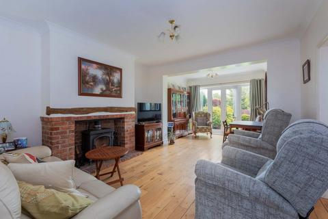 30 Stonecroft Avenue, Iver, SL0 9QF