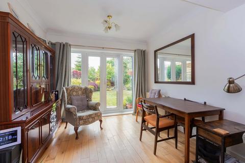 30 Stonecroft Avenue, Iver, SL0 9QF